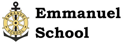 Emmanuel School (Walsall)