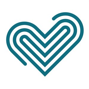 Logo of Empathy Action