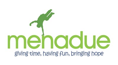 Logo of Menadue Management Trust