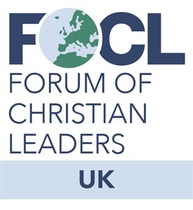 Forum of Christian Leaders UK