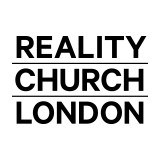 Reality Church London