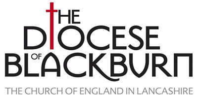 Logo of Blackburn Diocesan Board of Finance Ltd