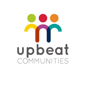 Upbeat Communities