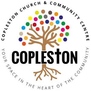 Copleston Centre