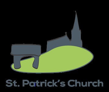 Logo of Drumbeg Parish Church