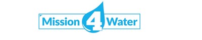 Mission4Water