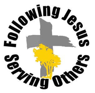 Logo of Saffron Walden Community Church