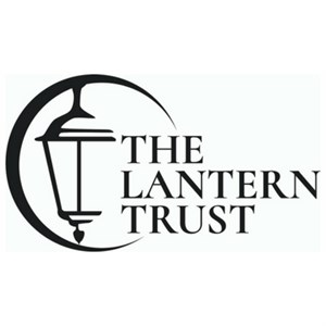 Logo of Lantern Trust
