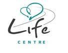 Life Centre Stourbridge