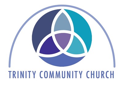 Logo of Penicuik Trinity Community Church (Church of Scotland)