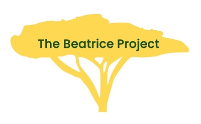 Logo of The Beatrice Project