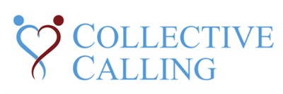 Logo of Collective Calling