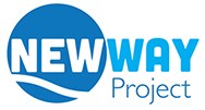 NEWway Project
