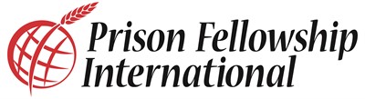 Logo of Prison Fellowship International