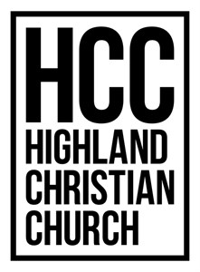 Logo of Christian Outreach Centre , Thurso