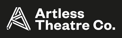 Artless Theatre Trust