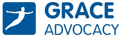 Grace Debt Advice - Grace Advocacy
