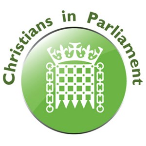 Parliamentary Christian Trust