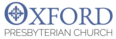 Logo of Oxford EPC