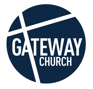 Logo of Gateway Church, Kendal