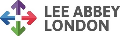 Lee Abbey International Students Club
