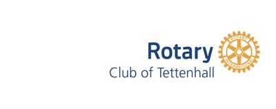 Rotary Club of Tettenhall Trust Fund