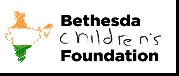 Bethesda Childrens Foundation
