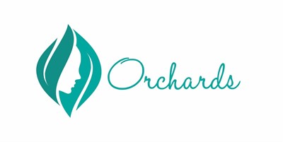 Logo of Orchards