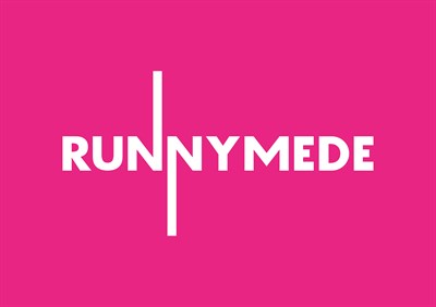 Logo of Runnymede Trust