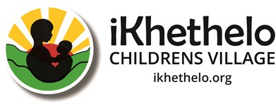 Logo of iKhethelo Childrens Village