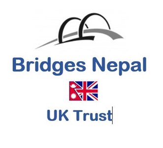 Bridges Nepal UK Trust