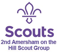 2nd Amersham on the Hill Scout Group