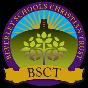 Beverley Schools Christian Trust