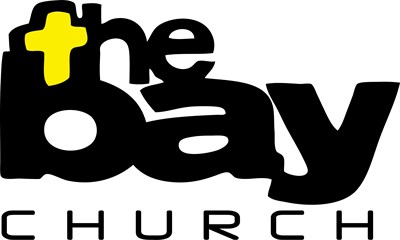 Logo of Bay Church