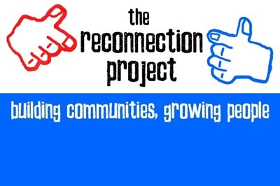 Reconnection Project