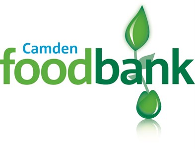 Camden Foodbank