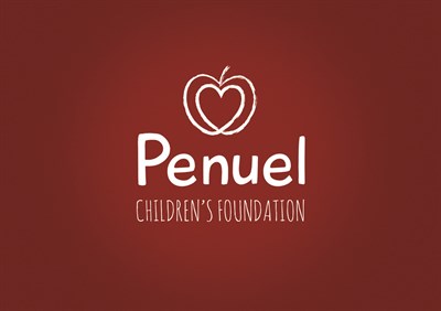 Logo of Penuel Childrens Foundation