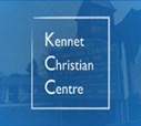 Logo of Kennet Christian Centre