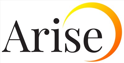 Logo of Arise Counselling Service, Training and Related Services