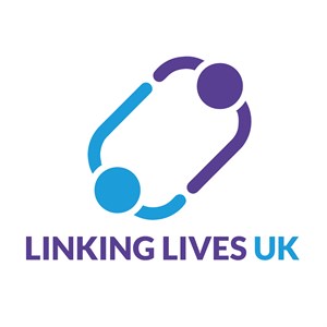 Linking Lives UK