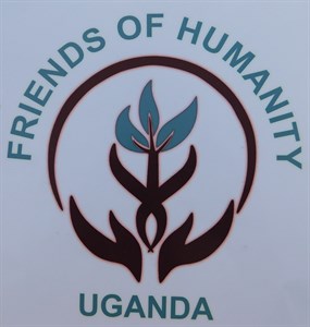 Friends of Humanity Uganda