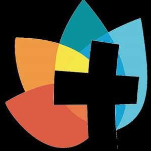 Logo of New Life Christian Church, Hove