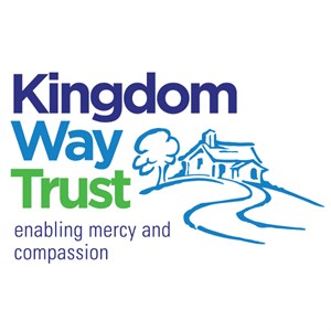 Kingdom Way Trust