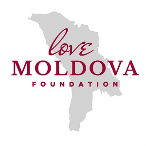 Love Moldova Foundation
