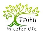 Logo of Faith In Later Life