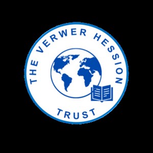Logo of Verwer/Hession Trust