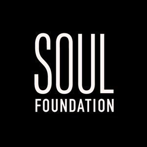 Soul Foundation