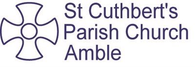 St Cuthberts Parish Church, Amble