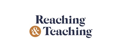 Logo of Reaching and Teaching International Ministries
