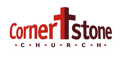 Logo of Cornerstone Church Swindon